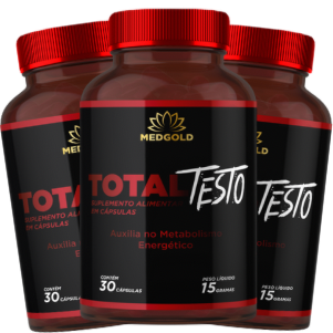 TresfrascosTotalTestosite