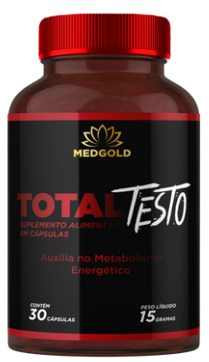 UmfrascoTotasTestosite