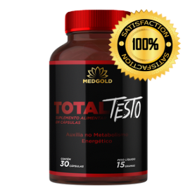 Umfrascototaltestoselo